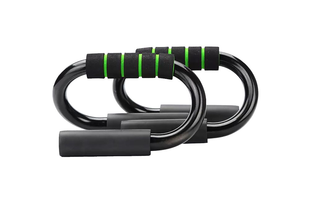 Pedal extratirante AB Roller Uso del hogar Uso de equipos de acondicionamiento físico