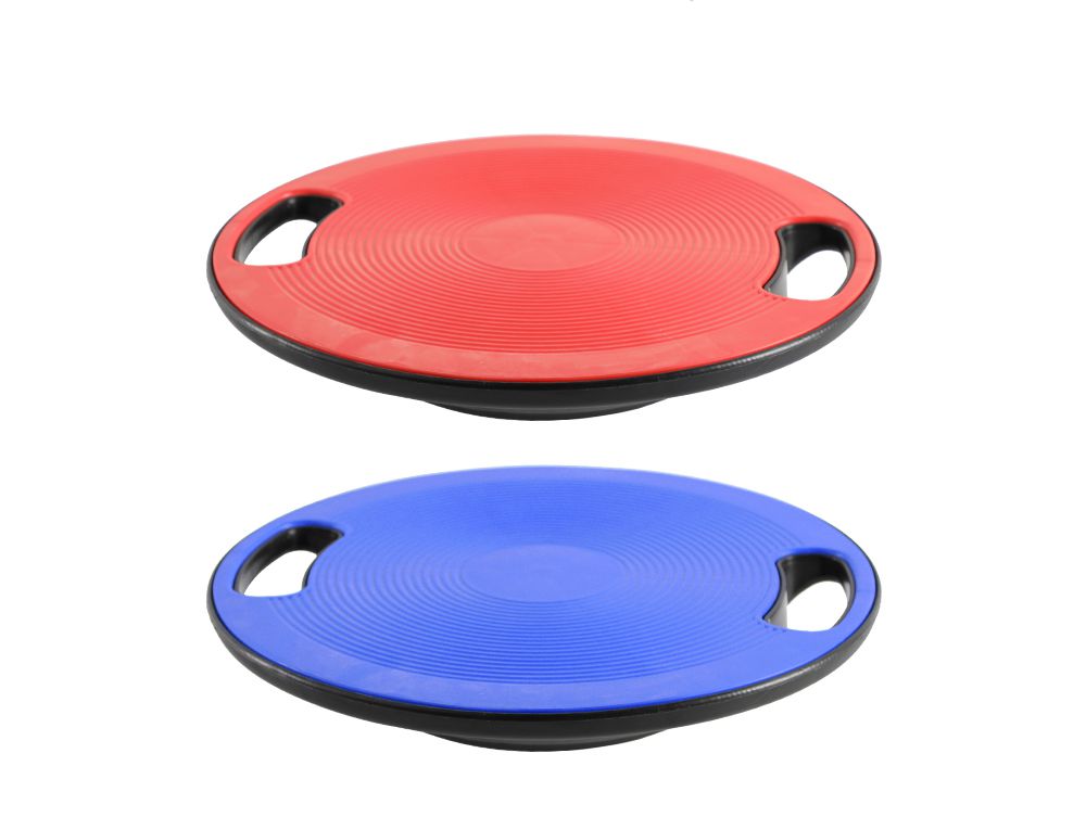 Tablero de balance de bamboleo