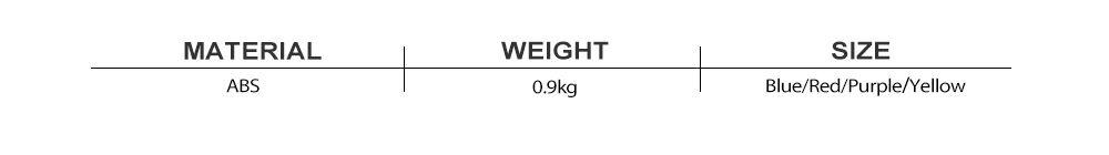 Disco de cintura torcida actualizada
