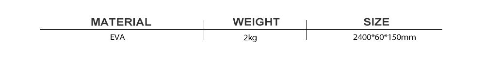 Viga de balance plegable de alta calidad Viga de balance plegable de alta calidad