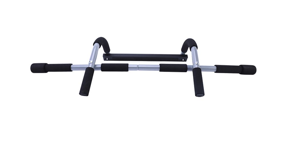 Barra de pull-up/barbilla para el marco de la puerta Barra de pull-up/barbilla para el marco de la puerta