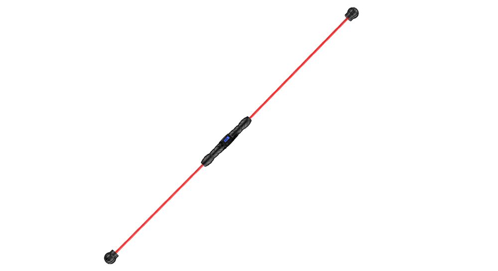 Phyllis barra Phyllis barra