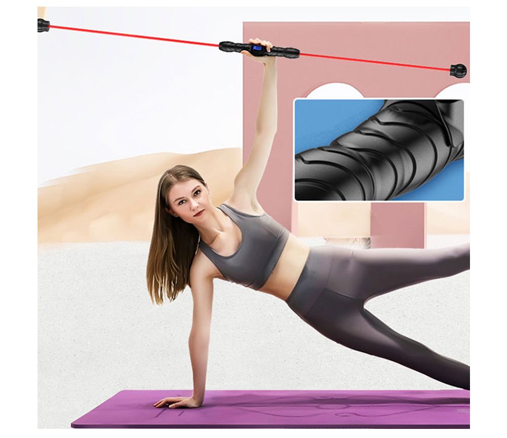 Phyllis barra Phyllis barra