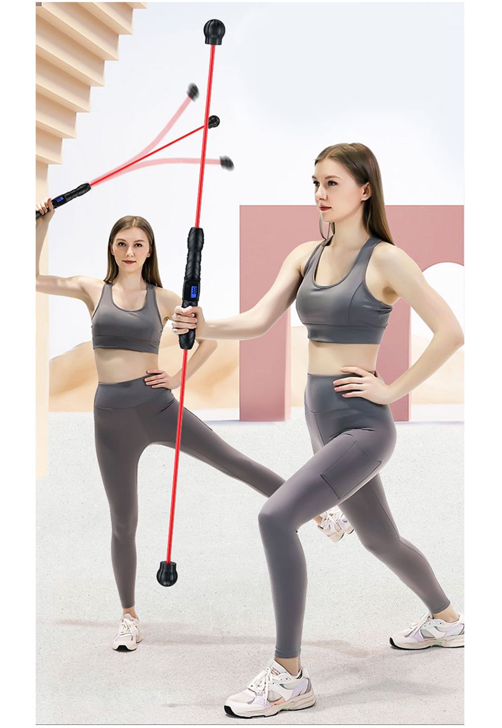 Phyllis barra Phyllis barra