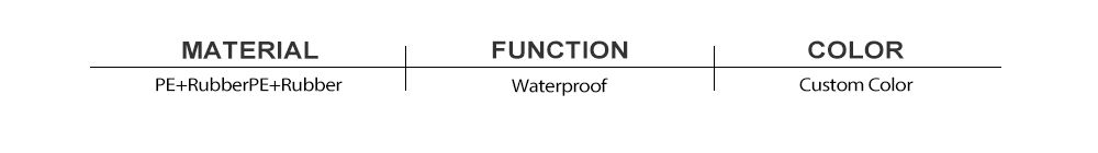 Medios guantes de protección contra motocicletas al aire libre Medios guantes de protección contra motocicletas al aire libre