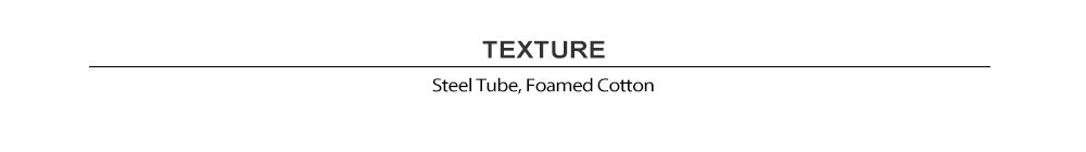 Barra de pull-up/barbilla única mejorada para el marco de la puerta