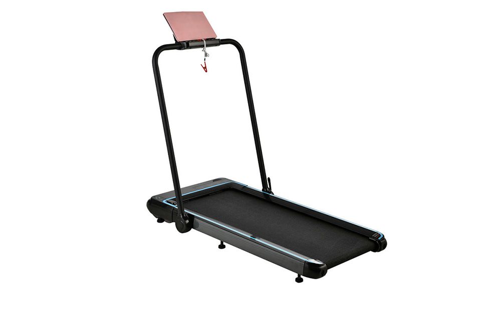 Máquina para caminar o correr