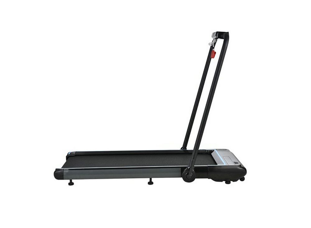 Máquina para caminar o correr