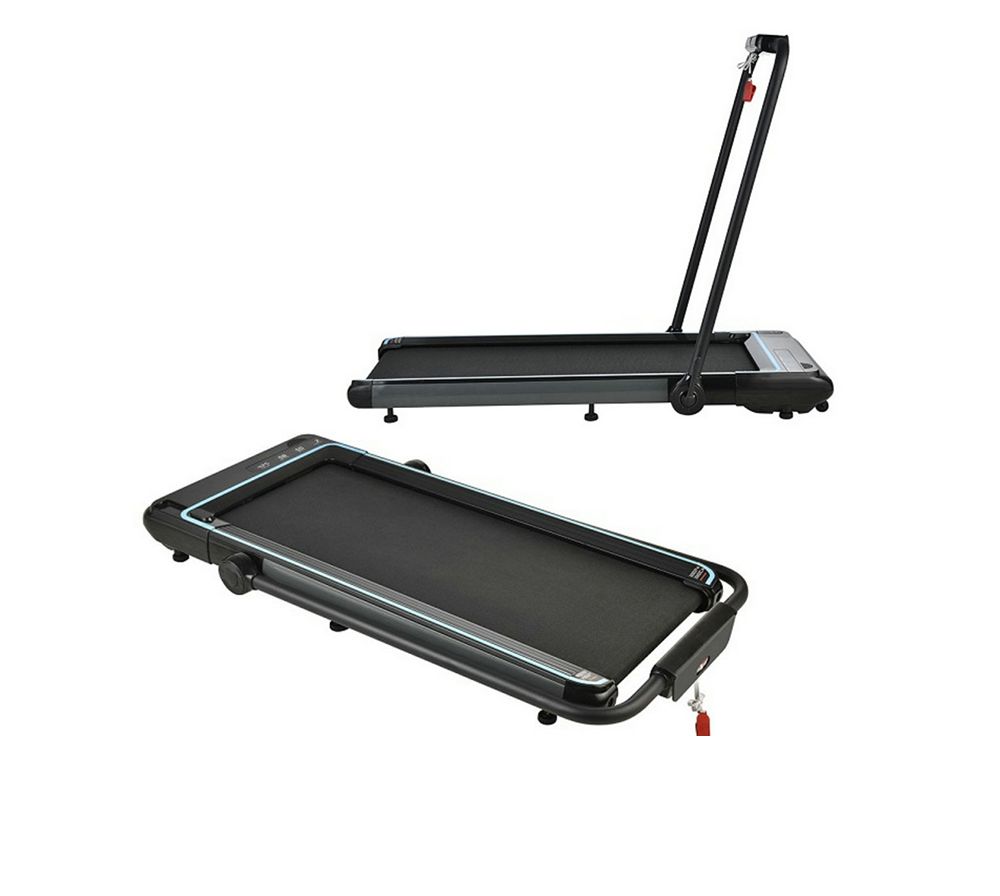 Máquina para caminar o correr