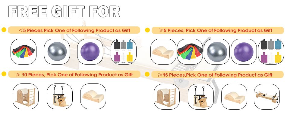 Sorteo de Golden Septiembre