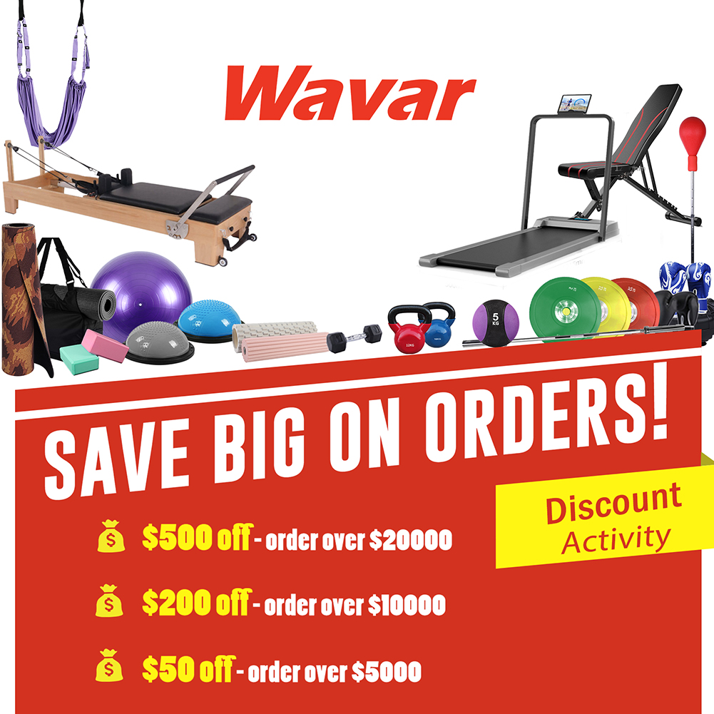 Sorteo de Golden Septiembre