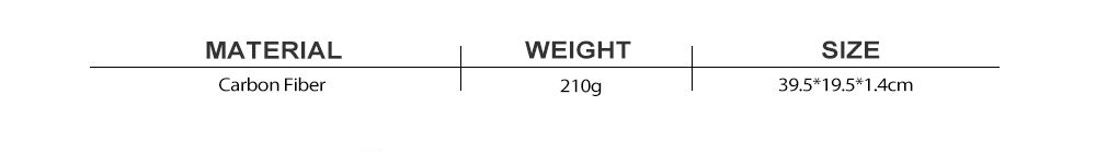 Paleta de bola de pepinillo