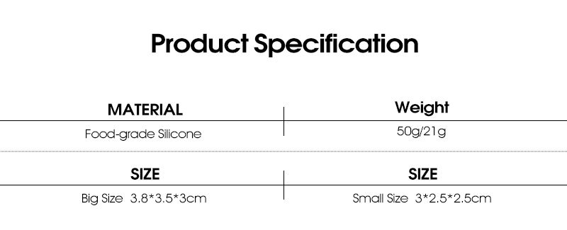 Paleta de bola de pepinillo (fibra de vidrio)