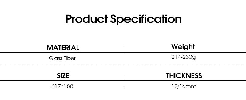 Raqueta de pickleball ofensivo Raqueta de pickleball ofensivo