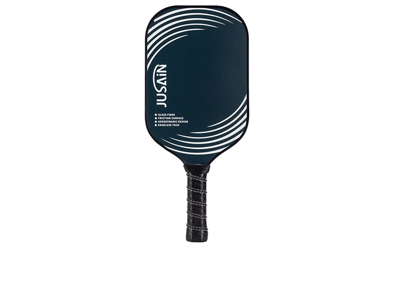 Raqueta de pickleball ofensivo Raqueta de pickleball ofensivo