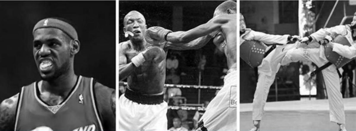 Mejorar la felicidad índice-jewline entrenador fabricante y elegirnos Mejorar la felicidad índice-jewline entrenador fabricante y elegirnos