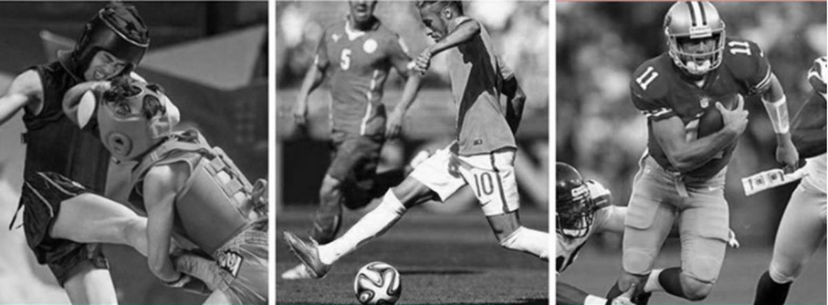 Mejorar la felicidad índice-jewline entrenador fabricante y elegirnos Mejorar la felicidad índice-jewline entrenador fabricante y elegirnos