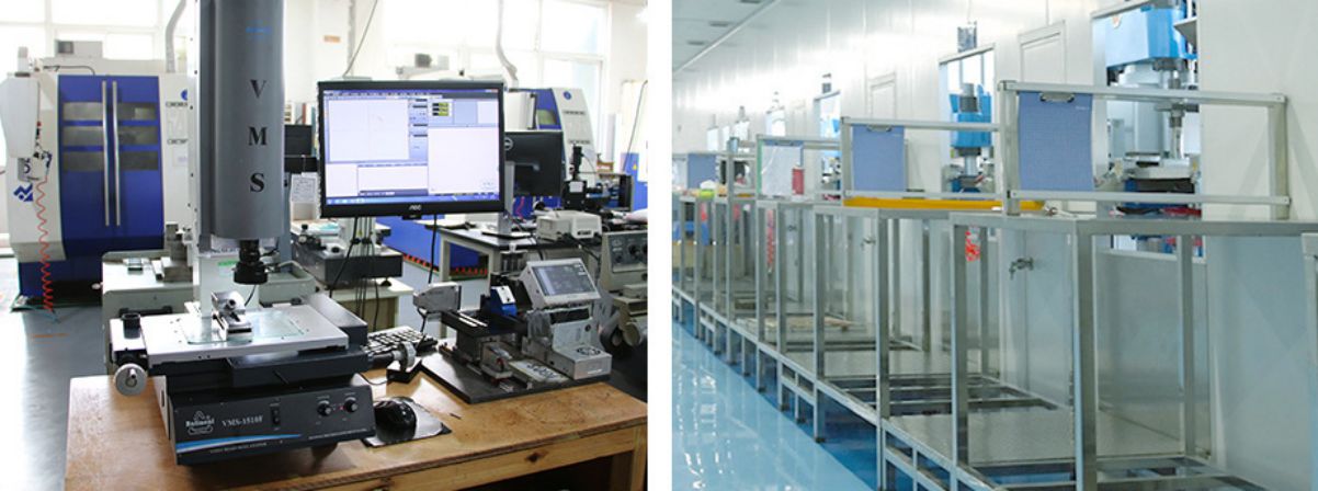 Mejorar la felicidad índice-jewline entrenador fabricante y elegirnos Mejorar la felicidad índice-jewline entrenador fabricante y elegirnos