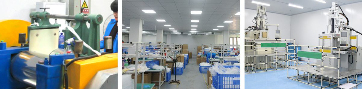 Mejorar la felicidad índice-jewline entrenador fabricante y elegirnos Mejorar la felicidad índice-jewline entrenador fabricante y elegirnos