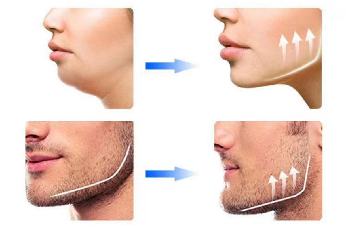 Mejorar la felicidad índice-jewline entrenador fabricante y elegirnos Mejorar la felicidad índice-jewline entrenador fabricante y elegirnos