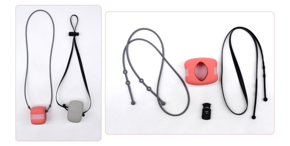 Mejorar la felicidad índice-jewline entrenador fabricante y elegirnos Mejorar la felicidad índice-jewline entrenador fabricante y elegirnos