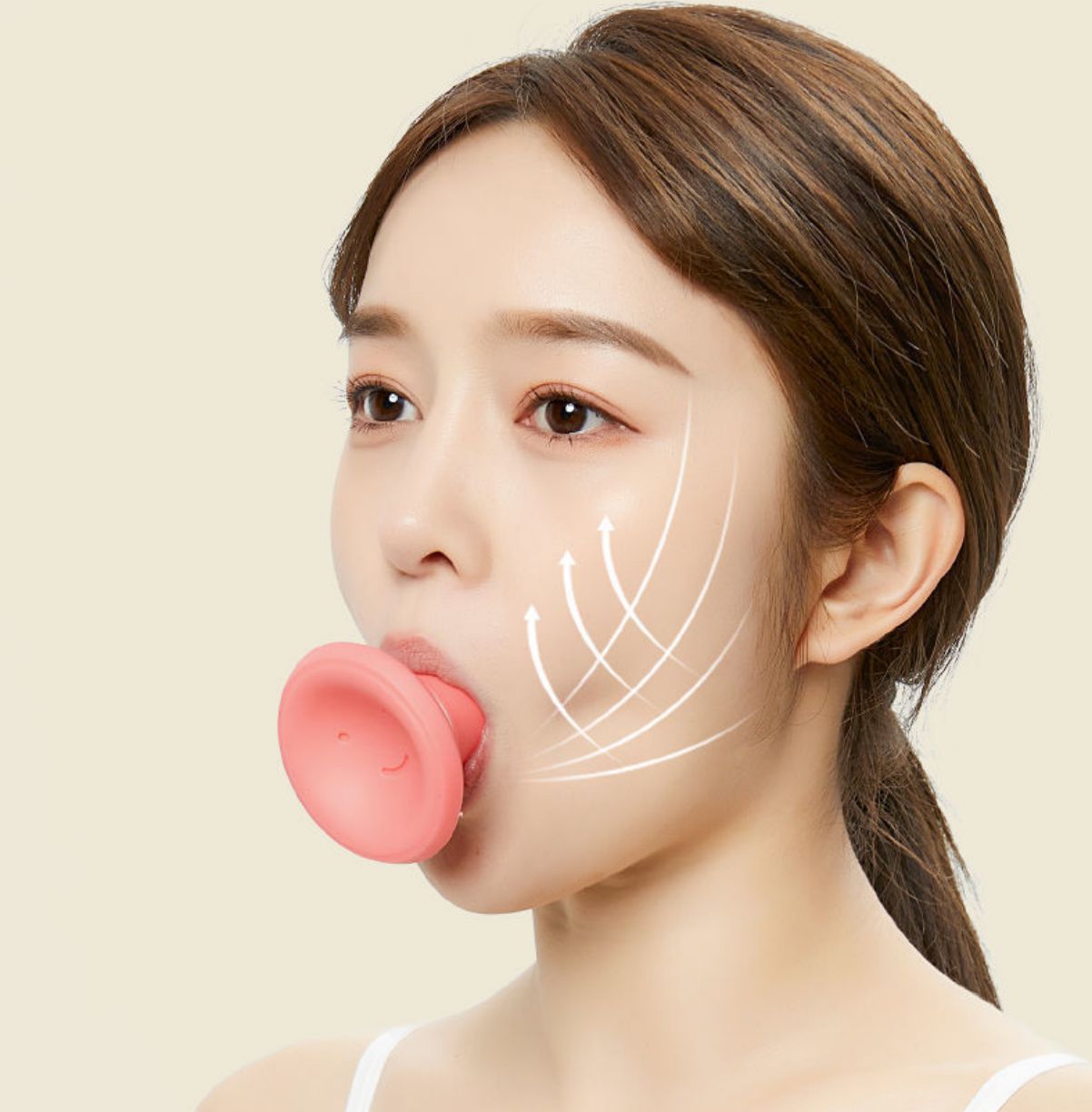 Mejorar la felicidad índice-jewline entrenador fabricante y elegirnos Mejorar la felicidad índice-jewline entrenador fabricante y elegirnos