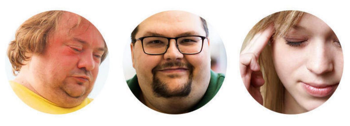 Mejorar la felicidad índice-jewline entrenador fabricante y elegirnos Mejorar la felicidad índice-jewline entrenador fabricante y elegirnos