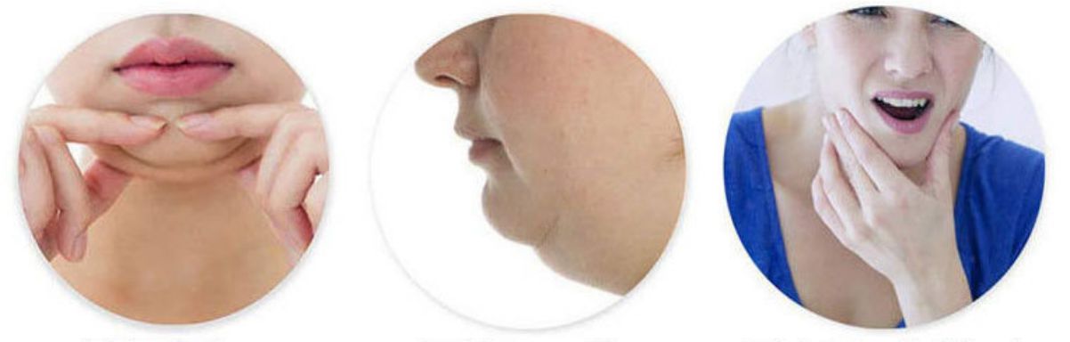 Mejorar la felicidad índice-jewline entrenador fabricante y elegirnos Mejorar la felicidad índice-jewline entrenador fabricante y elegirnos