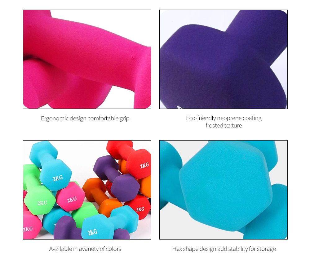 Pleardas de inmersión - Venta de bajo precio Venta caliente Colorido Vivienda de neopreno al por mayor para mujeres