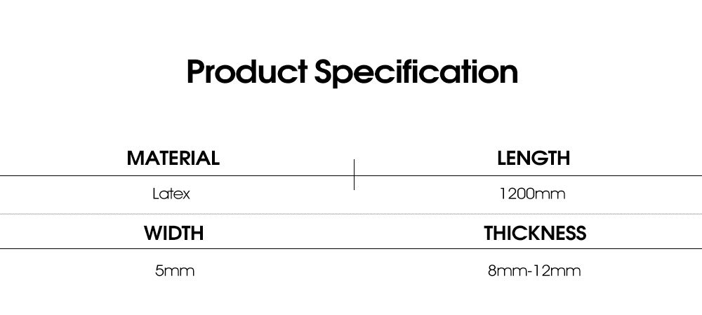 Mancuerna ajustable de acero puro de acero