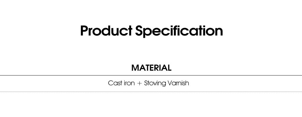 Set de 50 kg de 55 kg de pesas con pesas con pesas