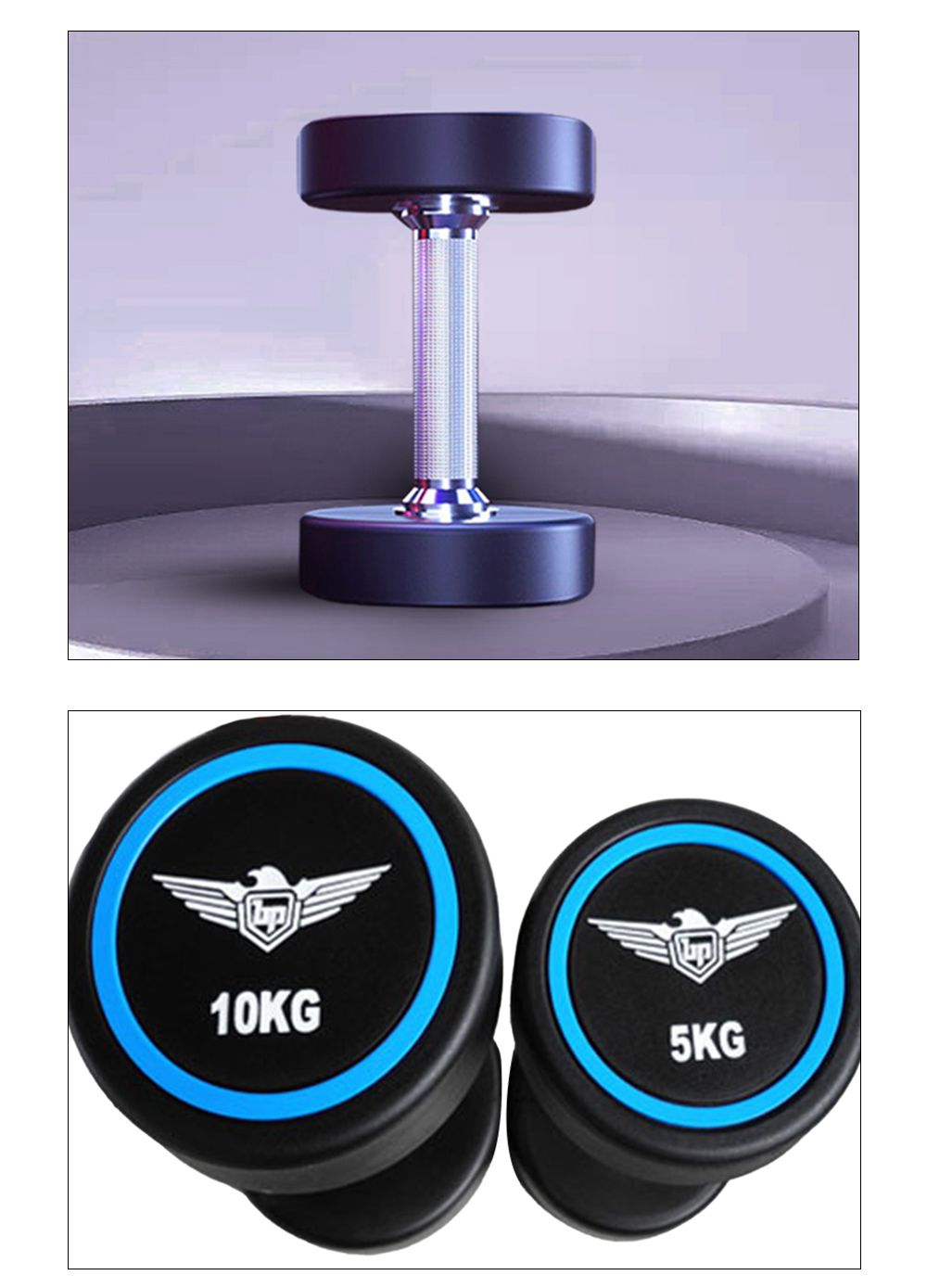 Mordedura de recubrimiento de goma de CPU Mordedura de recubrimiento de goma de CPU