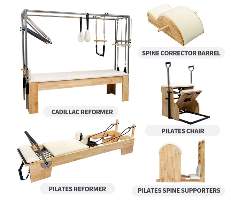 Como propietario de un estudio de yoga, ¿qué suministros de yoga necesita preparar? Cid = 165 Como propietario de un estudio de yoga, ¿qué suministros de yoga necesita preparar? Cid = 165