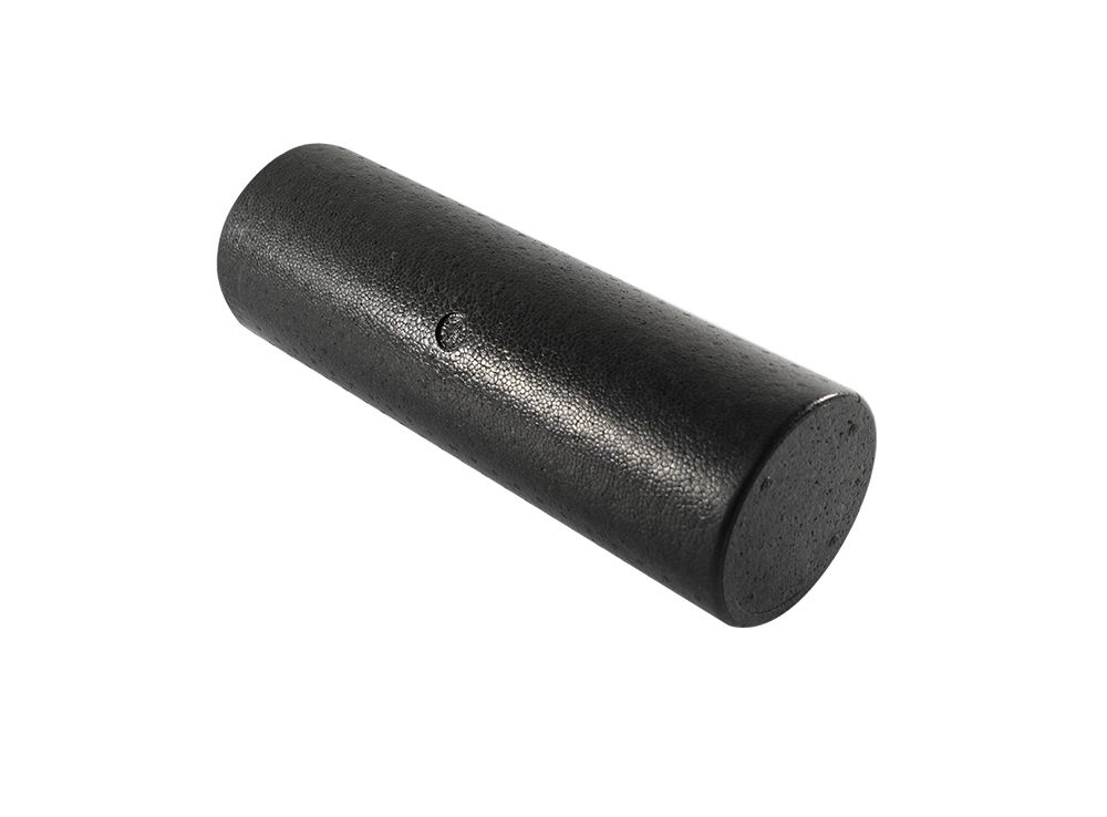 Roller de espuma de espuma EPP Roller de espuma lisa