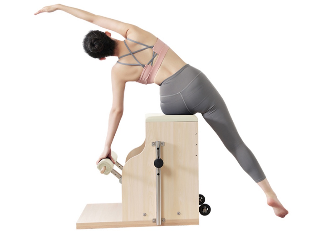 Silla de pilates silla silla pilates wunda silla Silla de pilates silla silla pilates wunda silla