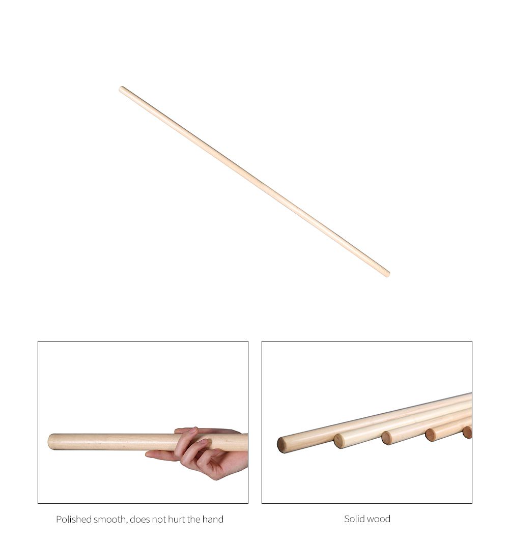 Barra de pilates Barra de pilates