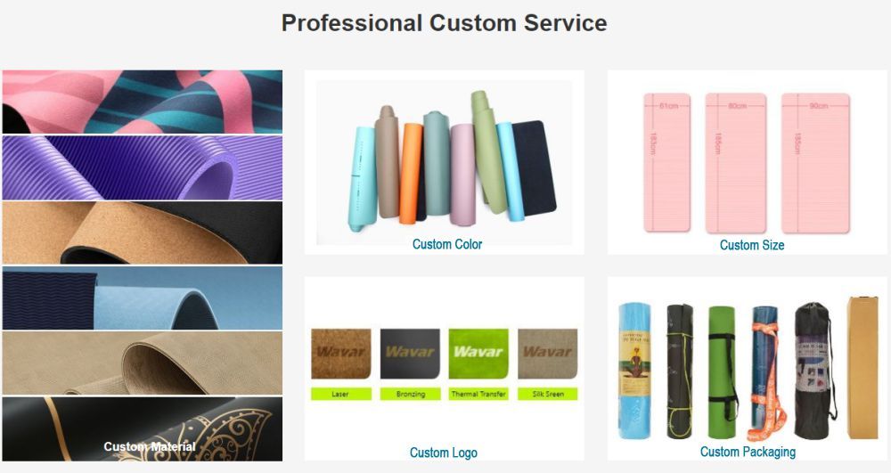 Servicio personalizado profesional.jpg