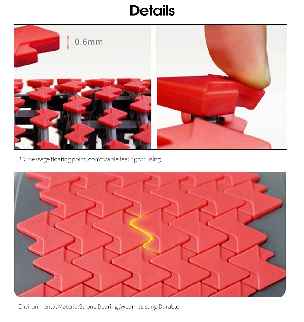 Rodillo de espuma plegable