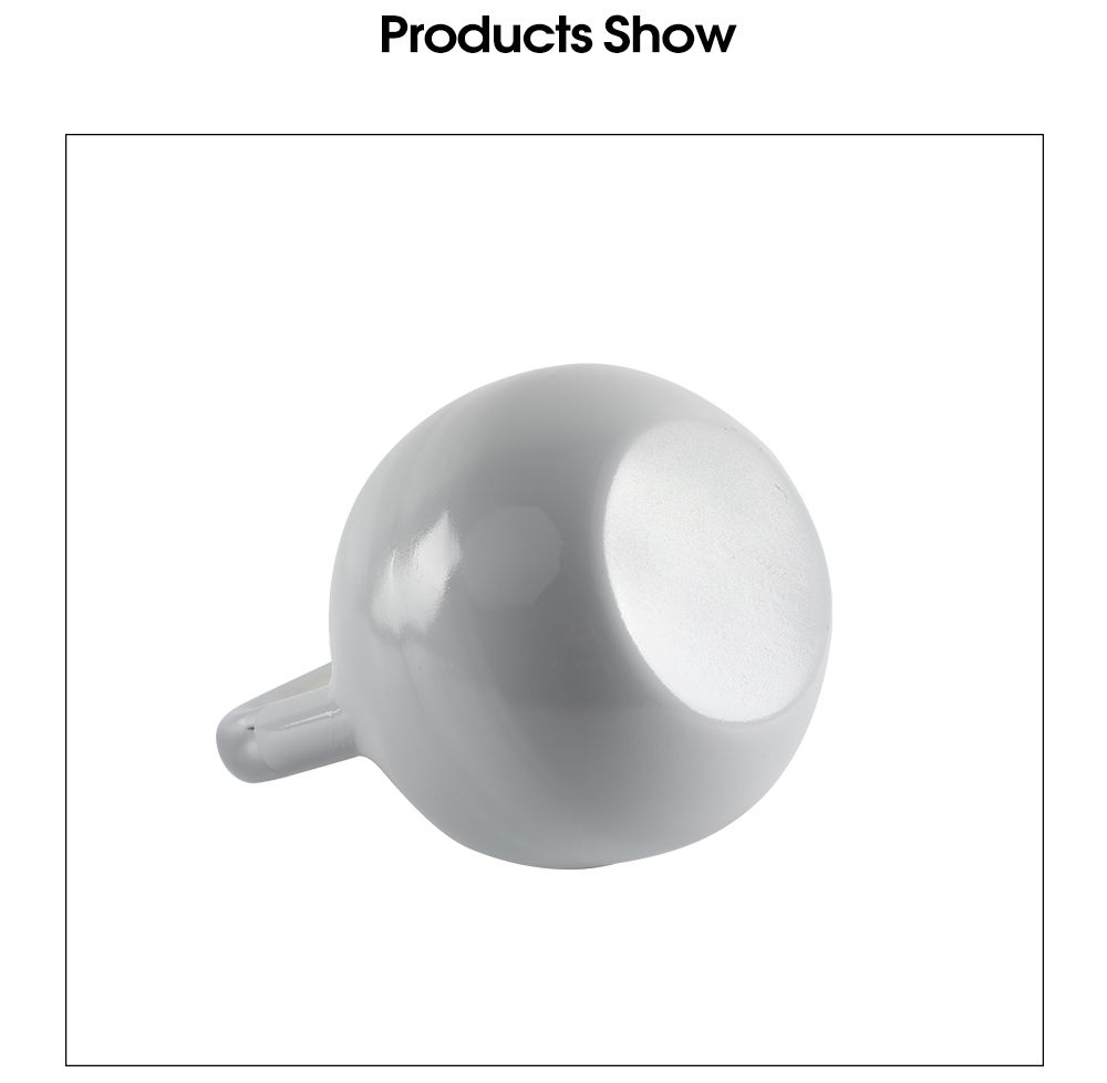 Protección profesional Kettlebell Protección profesional Kettlebell