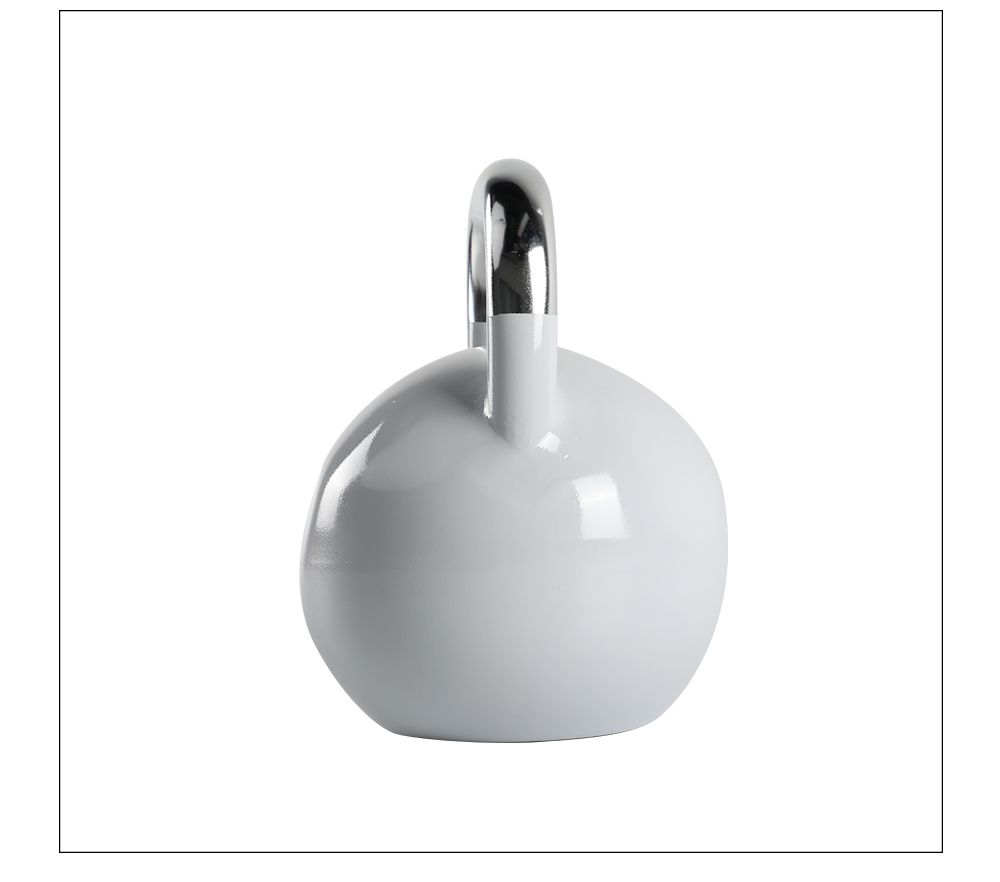 Protección profesional Kettlebell Protección profesional Kettlebell