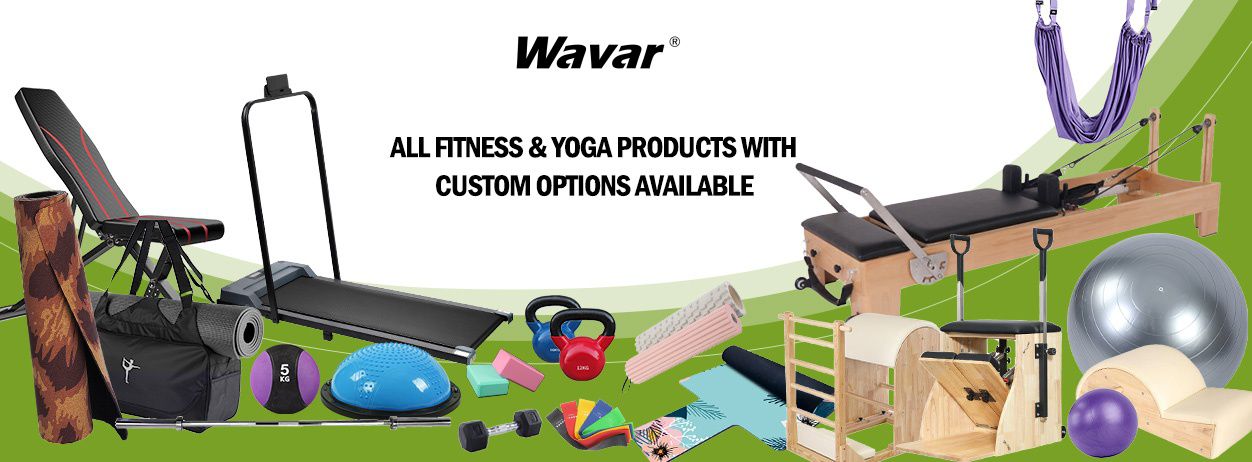 Categorías de blog de Wavar Categorías de blog de Wavar