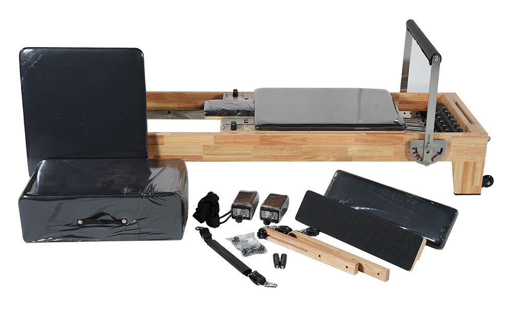 Reformador clásico de Pilates en venta