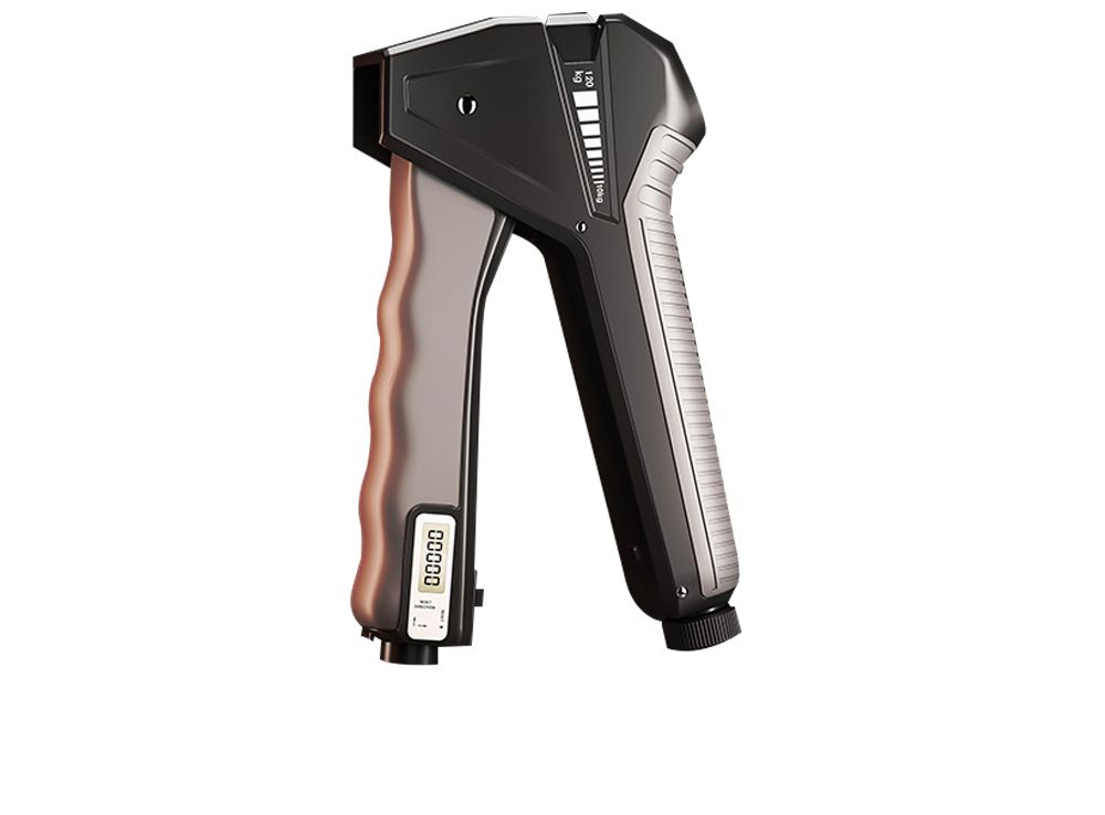 ABS PP MAND APROLES ABS PP MAND APROLES