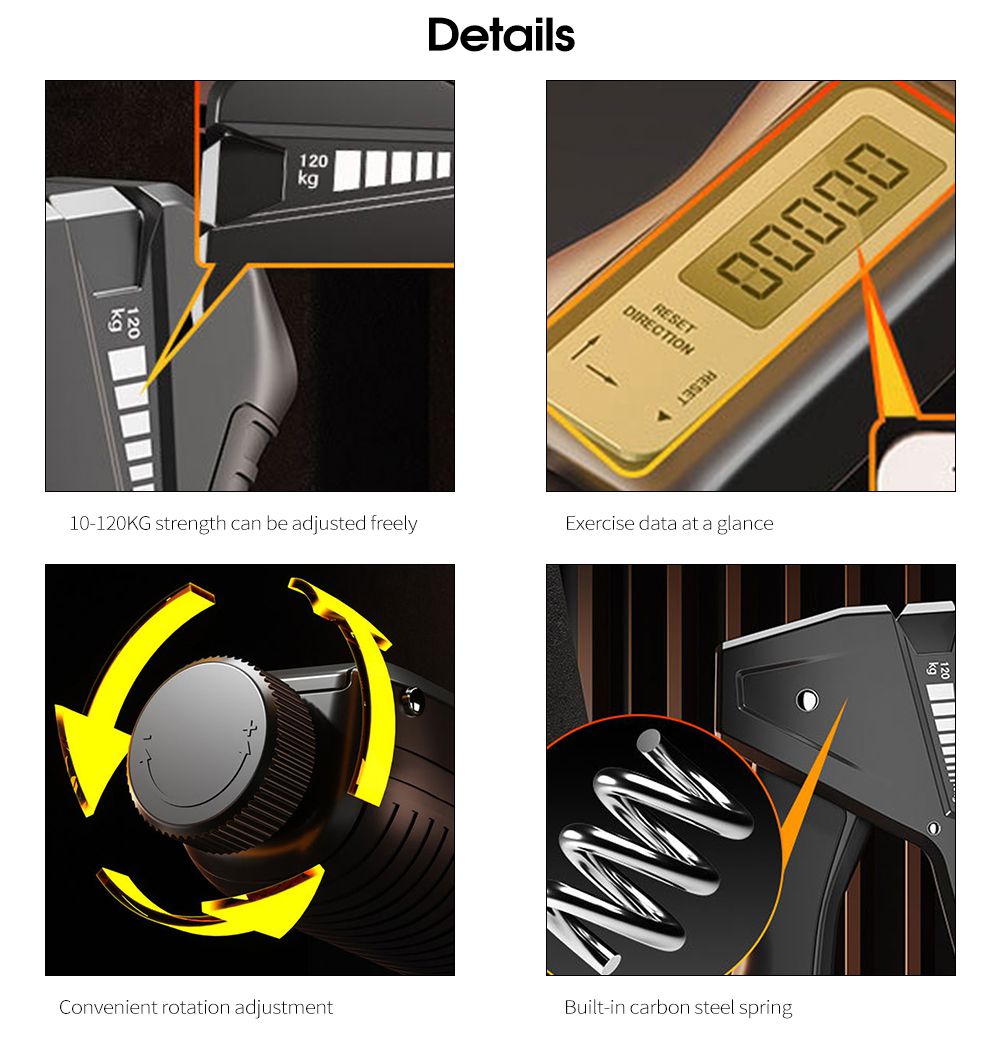 ABS PP MAND APROLES ABS PP MAND APROLES