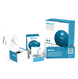 Categorías de productos de yoga de fitness wavar del proveedor Categorías de productos de yoga de fitness wavar del proveedor