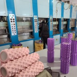 Categorías de productos de yoga de fitness wavar del proveedor Categorías de productos de yoga de fitness wavar del proveedor