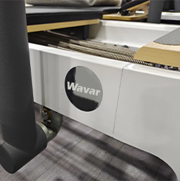 Categorías de productos de yoga de fitness wavar del proveedor Categorías de productos de yoga de fitness wavar del proveedor