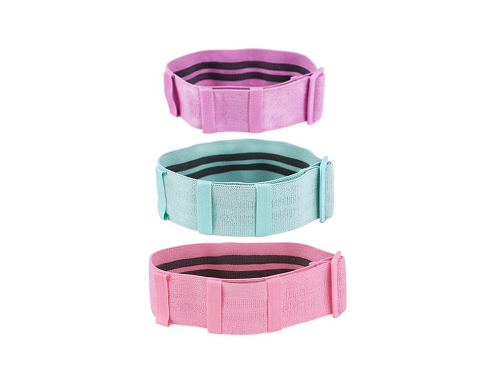 Correa de correa ajustable