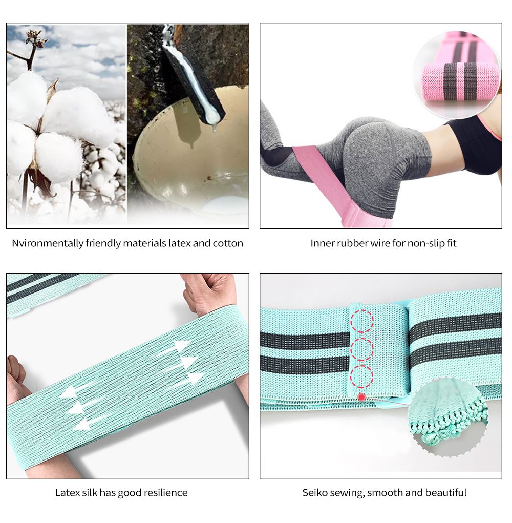 Correa de correa ajustable