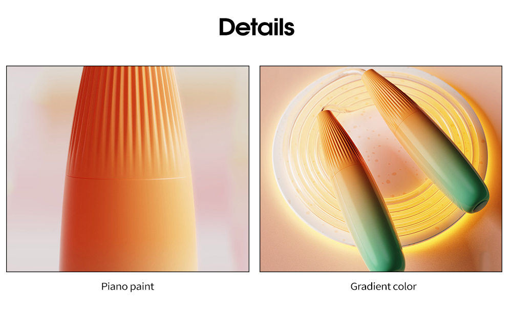 Cuerda de salto iluminada